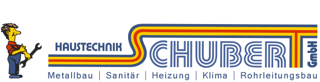 schubert.designvorschlag.com